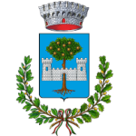 Logo Comune di Ubiale Clanezzo
