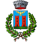 Logo Comune di Averara