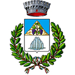 Logo Comune di Bracca