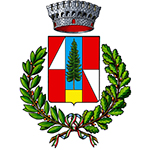 Logo Comune di Branzi