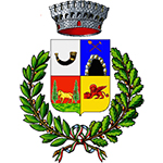 Logo Comune di Camerata Cornello