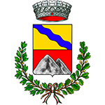 Logo Comune di Carona