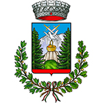 Logo Comune di Cornalba
