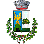 Logo Comune di Dossena