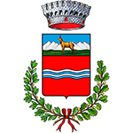 Logo Comune di Foppolo