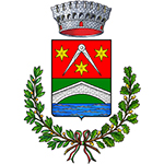 Logo Comune di Lenna