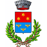 Logo Comune di Mezzoldo