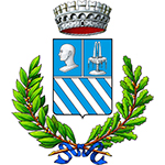 Logo Comune di Moio de' Calvi