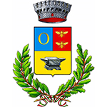 Logo Comune di Ornica