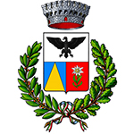 Logo Comune di Piazzatorre