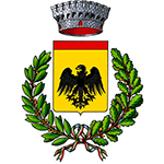 Logo Comune di Roncobello