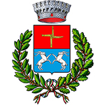 Logo Comune di Santa Brigida