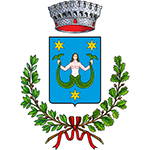Logo Comune di Serina