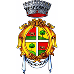 Logo Comune di Taleggio