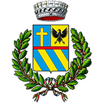 Logo Comune di Val Brembilla