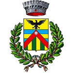 Logo Comune di Valnegra