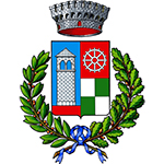 Logo Comune di Valtorta